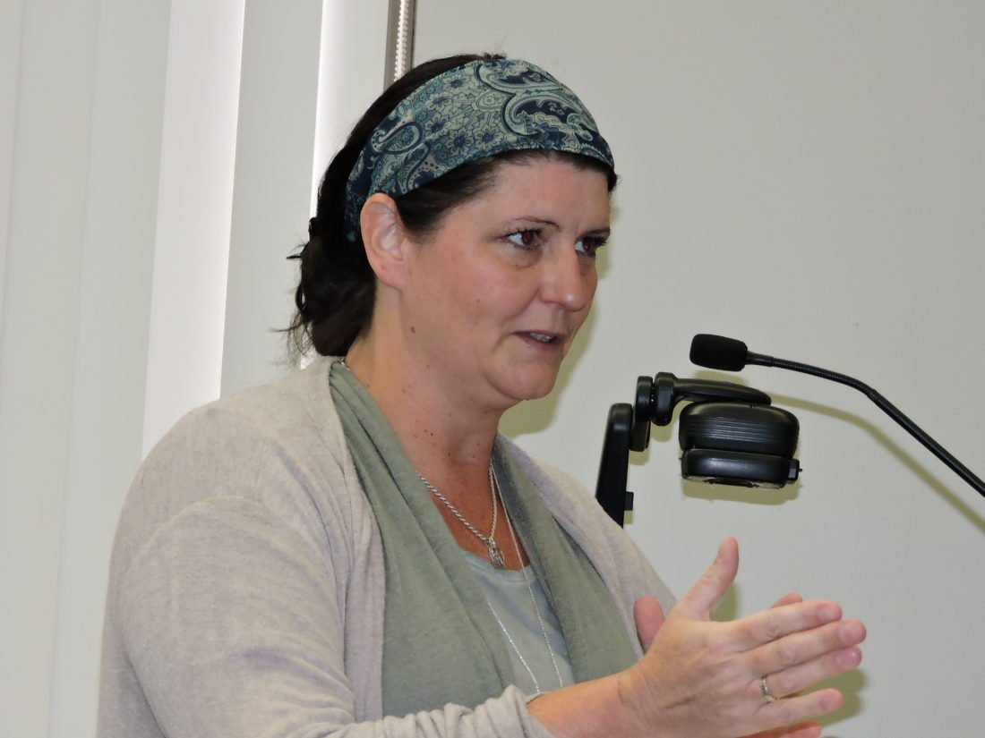 Catholic Worker House of Hagar Is Debated in Wheeling News, Sports